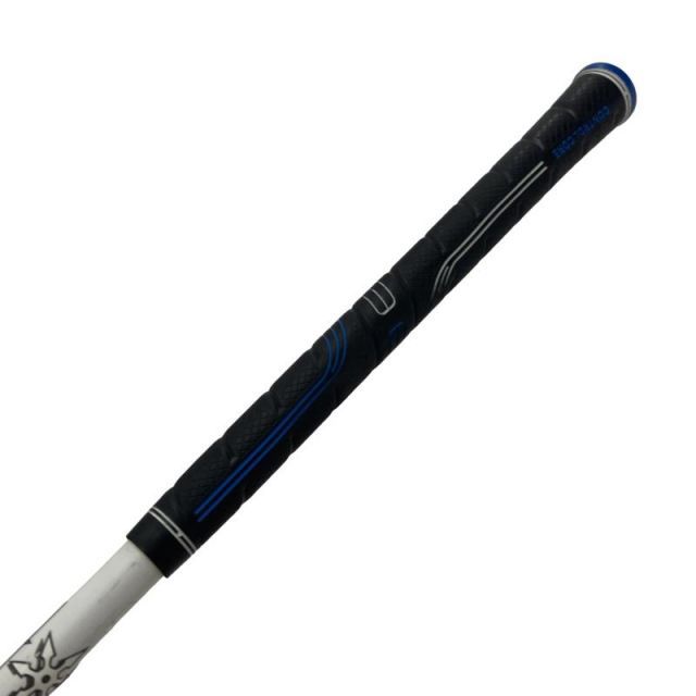 中古】 ヤマハ RMX(2018) 5W フェアウェイウッド FW FUBUKI Ai II FW55