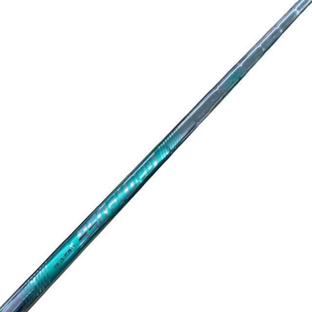中古】 タイトリスト TS2 21° ユーティリティ UT NS PRO 950GH neo