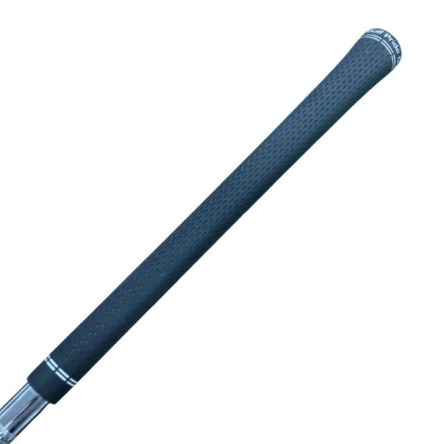 中古】 タイトリスト TS2 21° ユーティリティ UT NS PRO 950GH neo