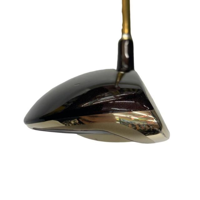 XXIO PRIME 7番FW(中古品) 楽天市場】ゼクシオ 7 番 ウッド 中古の通販
