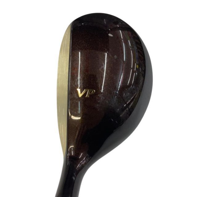 中古】 ダンロップ XXIO PRIME VP(2013) 07W フェアウェイウッド FW