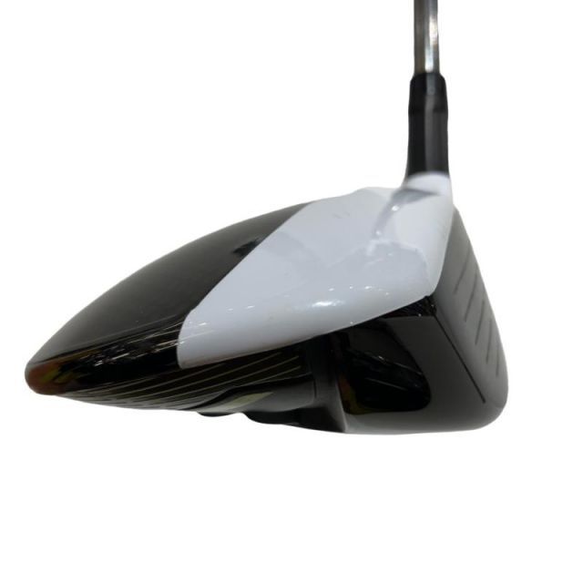 中古】 テーラーメイド M2(2017) 3W フェアウェイウッド FW FUBUKI V60