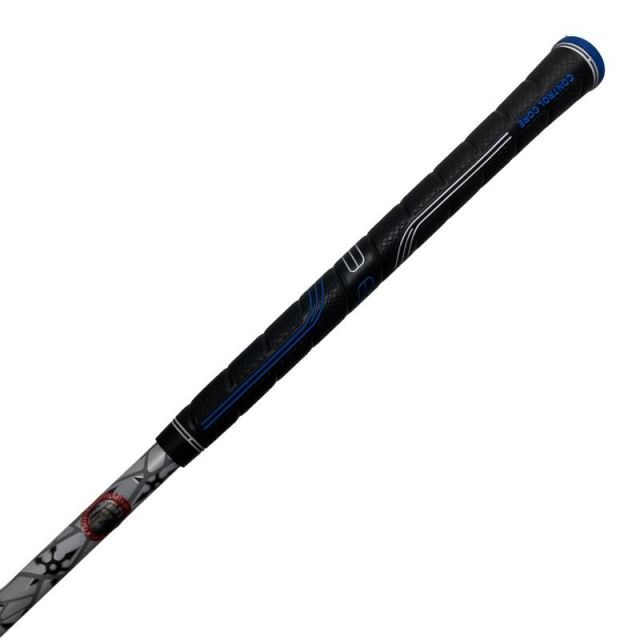 中古】 テーラーメイド M2(2017) 3W フェアウェイウッド FW FUBUKI V60