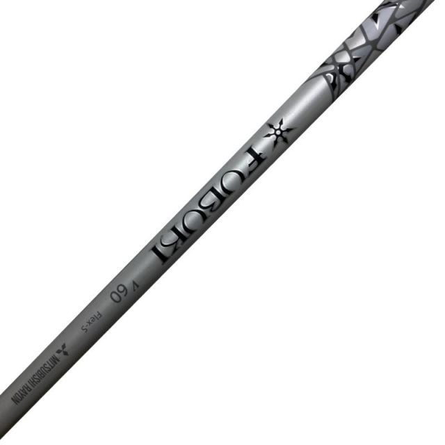 中古】 テーラーメイド M2(2017) 3W フェアウェイウッド FW FUBUKI V60