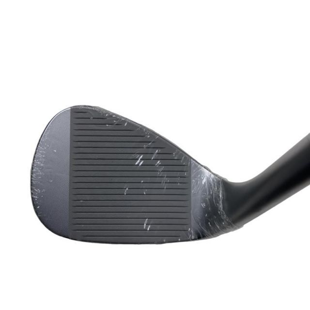 中古】 ピン PING s159 54°/14° W ウェッジ WG NS PRO MODUS3 TOUR105