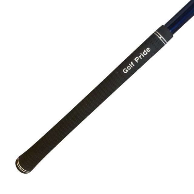 中古】 テーラーメイドスリーブ付き(Qi4D系) フジクラドライバー用
