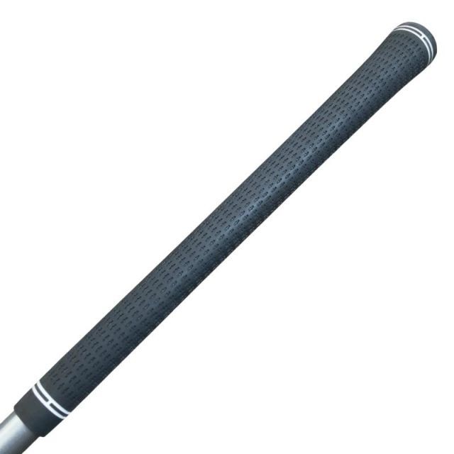 中古】 ダンロップ SRIXON ZX4 Mk II 8S アイアンセット IR Diamana ZX
