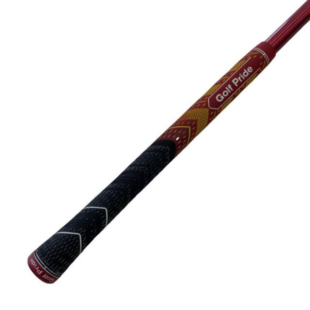 中古】 テーラーメイドスリーブ付き(R11系) フジクラドライバー用