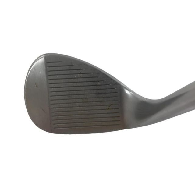 中古】 タイトリスト VOKEY SPIN MILLED SM8 ツアークロム 60°/14°K