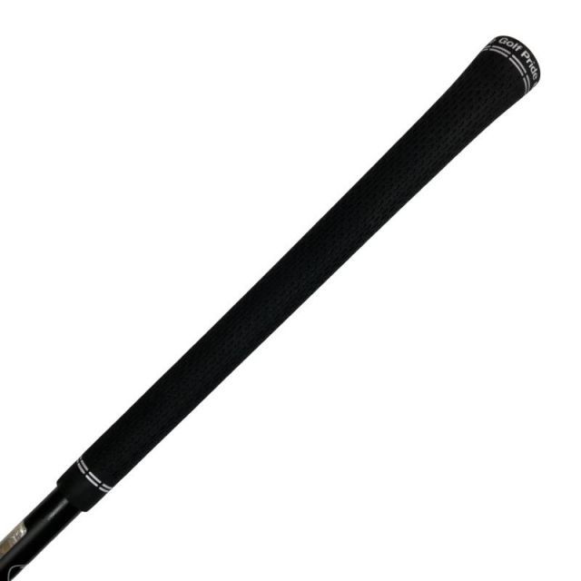 中古】 ダンロップ SRIXON ZXi 9° ドライバー DR Diamana ZXi 50