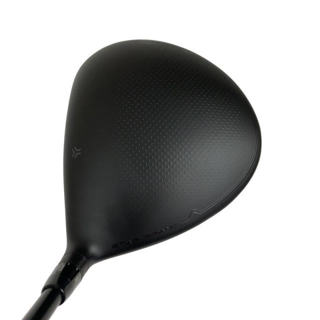 中古】 ダンロップ SRIXON ZXi 9° ドライバー DR Diamana ZXi 50