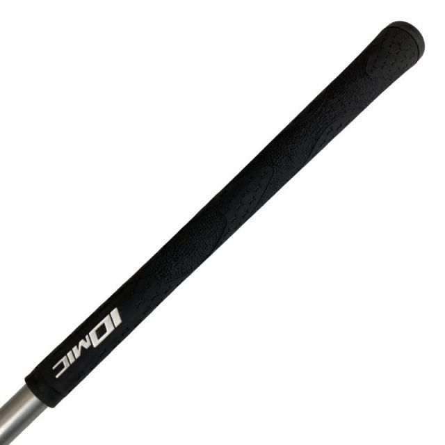 中古】 テーラーメイドスリーブ付き(Qi4D系) フジクラフェアウェイ