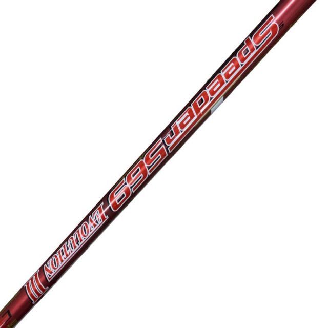 中古】 テーラーメイドスリーブ付き(Qi4D系) フジクラフェアウェイ