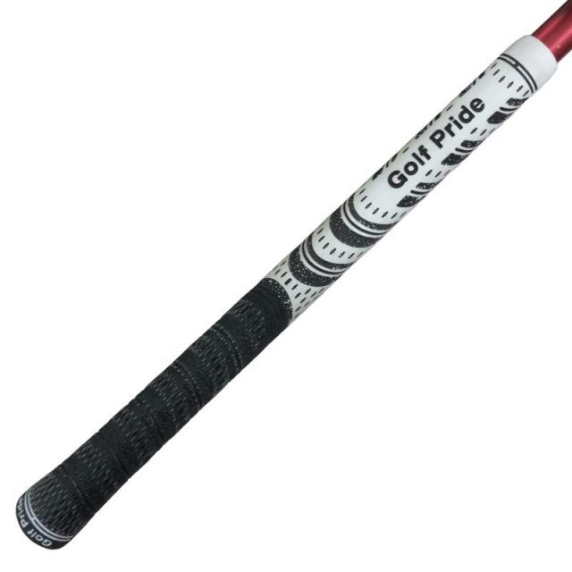 EVO 569 中古スピーダー Ⅲ フジクラドライバー用 テーラーメイドスリーブ付き(R11系) 中古】 ドライバー用　テーラーメイドスリーブ付 クラブ