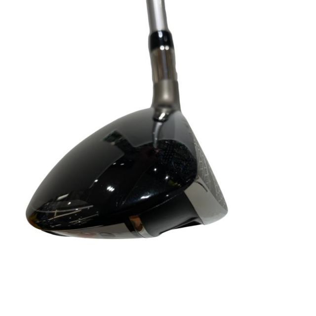 中古】 ブリヂストン BRIDGESTONE B2 HT H4 ユーティリティ UT SPEEDER
