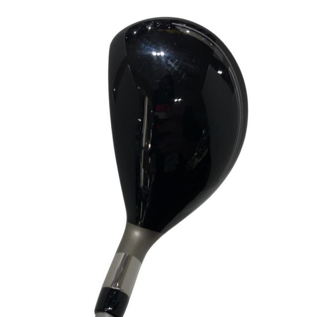 中古】 ブリヂストン BRIDGESTONE B2 HT H4 ユーティリティ UT SPEEDER