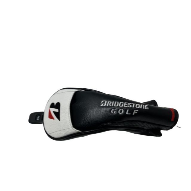 中古】 ブリヂストン BRIDGESTONE B2 HT H4 ユーティリティ UT SPEEDER