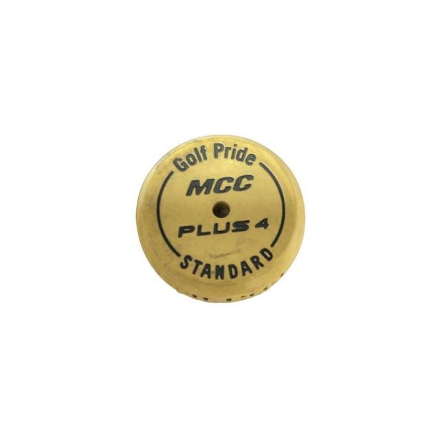 中古】 テーラーメイドスリーブ付き(Qi4D系) フジクラドライバー用