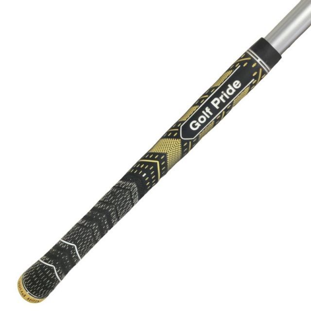 中古】 テーラーメイドスリーブ付き(Qi4D系) フジクラドライバー用