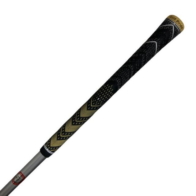 中古】 テーラーメイドスリーブ付き(Qi4D系) フジクラドライバー用