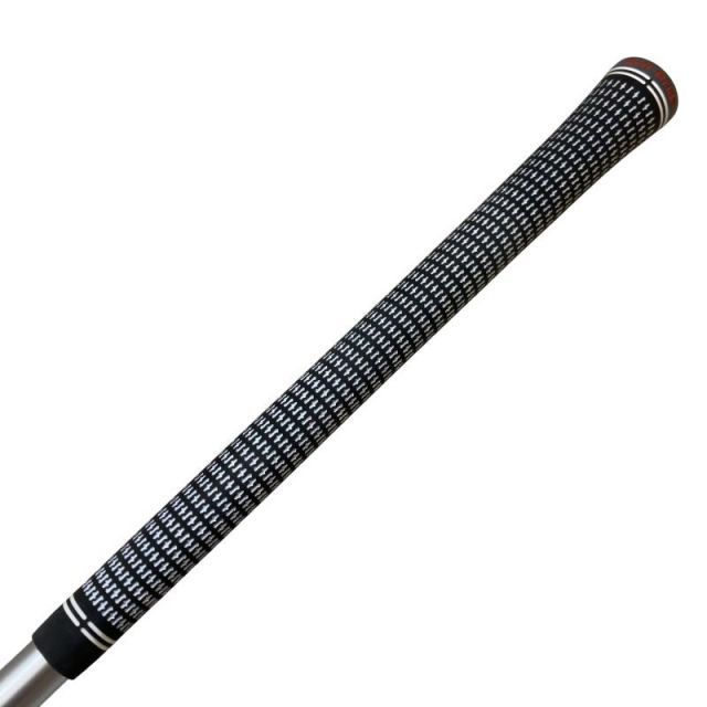 中古】 ブリヂストン BRIDGESTONE B2 HT 5W フェアウェイウッド FW