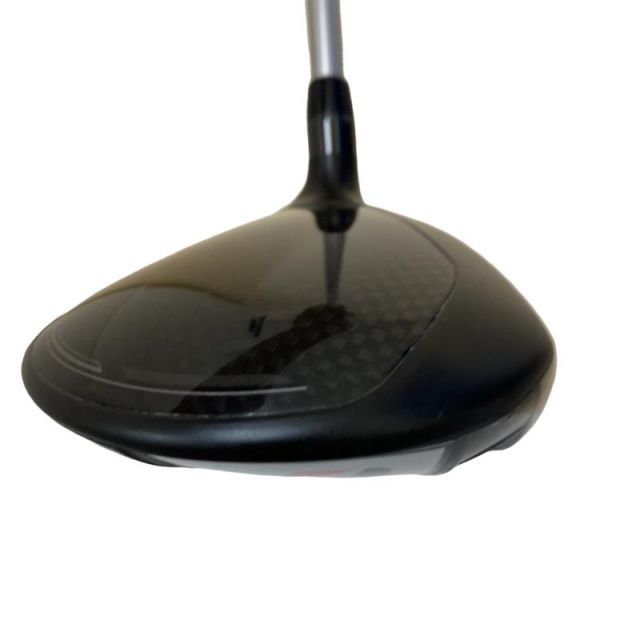 中古】 ブリヂストン BRIDGESTONE B2 HT 5W フェアウェイウッド FW