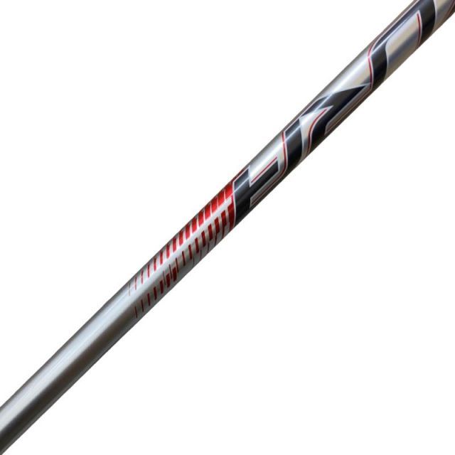 中古】 ブリヂストン BRIDGESTONE B2 HT 5W フェアウェイウッド FW