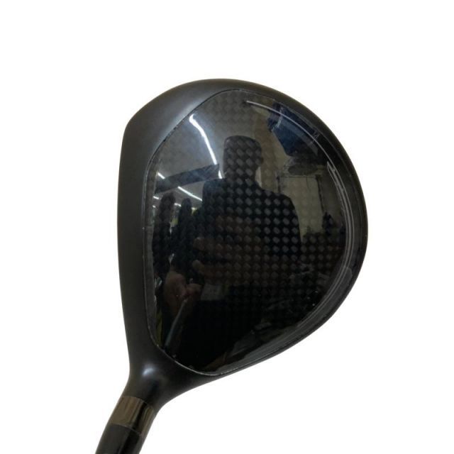 中古】 ブリヂストン BRIDGESTONE B2 HT 5W フェアウェイウッド FW