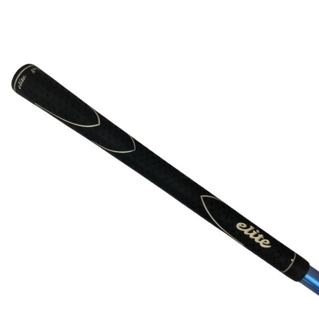 中古】 テーラーメイドスリーブ付き(Qi4D系) フジクラドライバー用