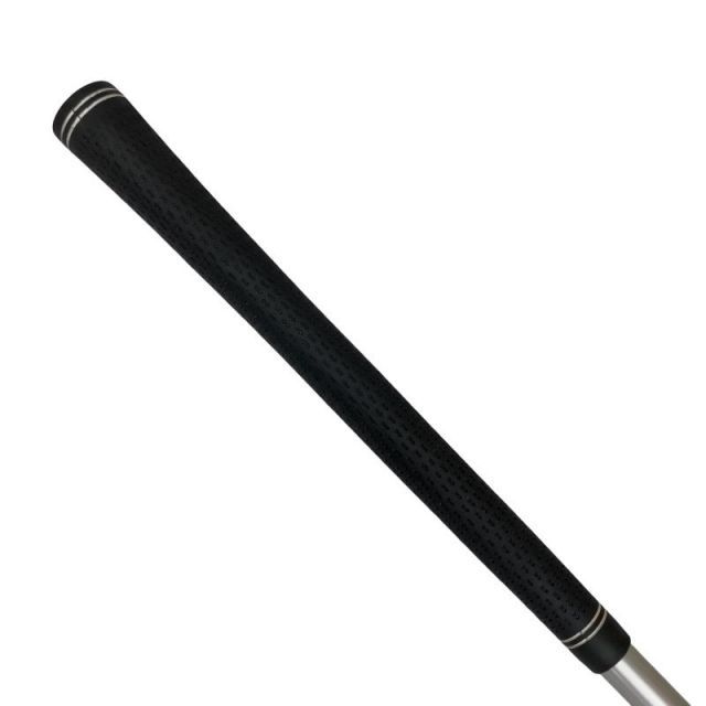 中古】 テーラーメイドスリーブ付き(Qi4D系) フジクラドライバー用