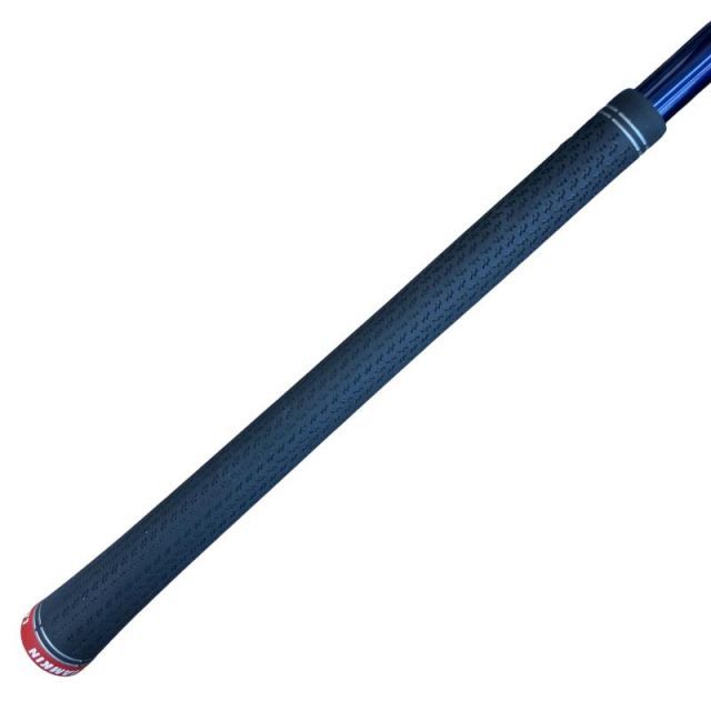 FUJIKURA MCF 60R FW用シャフト（テーラーメイドスリーブ付き） 中古】 テーラーメイドスリーブ付き(Qi4D系) フジクラフェアウェイ