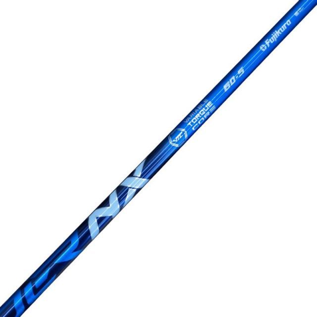 中古】 テーラーメイドスリーブ付き(Qi4D系) フジクラフェアウェイ