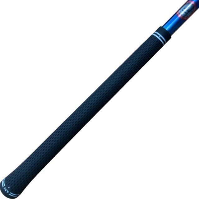 中古】 テーラーメイドスリーブ付き(Qi4D系) フジクラドライバー用