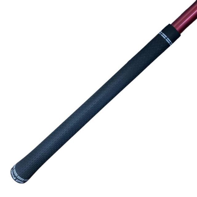 中古】 テーラーメイドスリーブ付き(Qi4D系) フジクラフェアウェイ