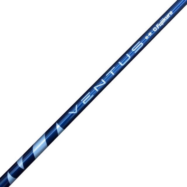中古】 テーラーメイドスリーブ付き(Qi4D系) フジクラドライバー用