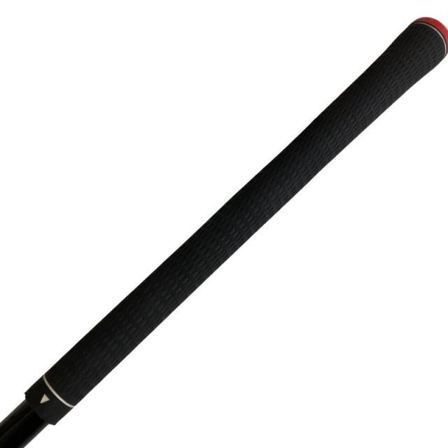ゴルフ Fujikura VENTUS BLACK 6S ドライバー用シャフト スリーブ