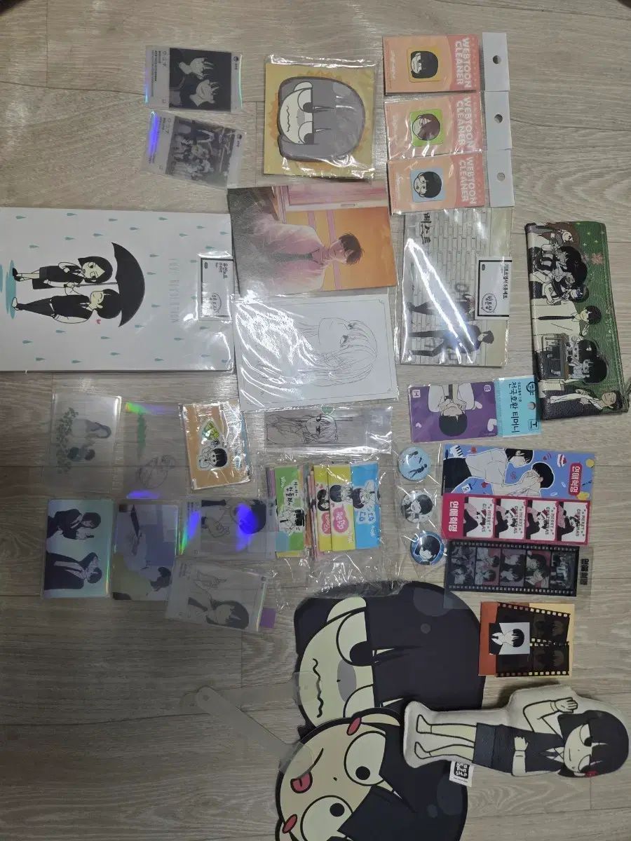 恋愛革命 グッズ 出品 (個別の x ) 50,012円