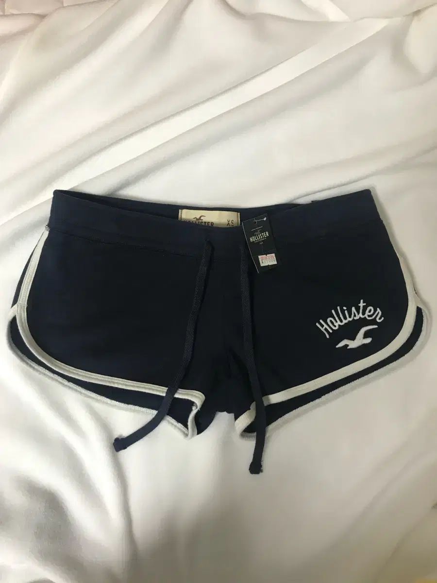 必須アイテム 新品 ホリスター ショートパンツ スポーツショートパンツ ハーフパンツ