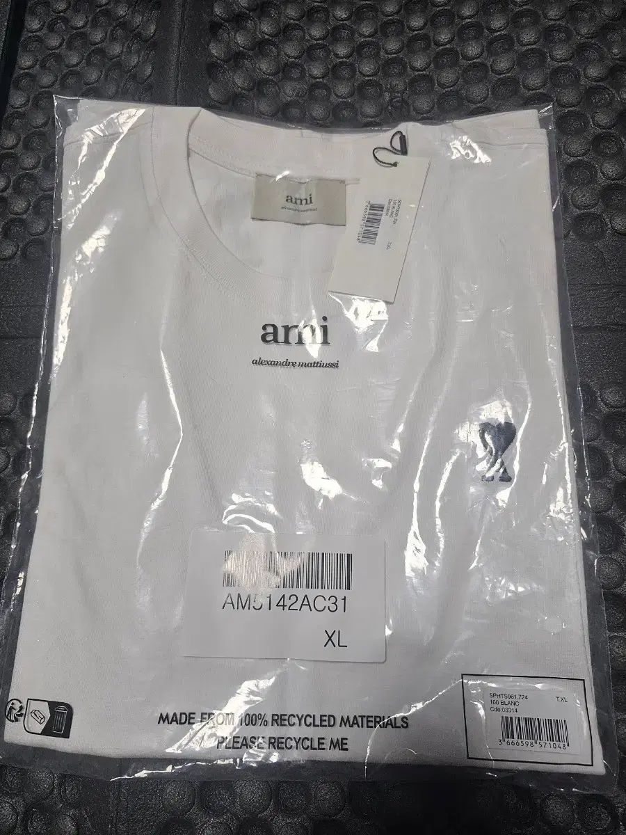 【MTG まとめ販売｜300円/枚】バラ売り可・まとめ購入歓迎 MTG まとめ販売｜300円/枚】バラ売り可・まとめ購入歓迎-ファッション