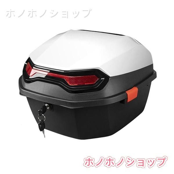 スッポン 置き物 石材 インテリア 置物 リアル フィギュア 品番-E スッポン 置き物 石材 インテリア 置物 リアル フィギュア 品番-E
