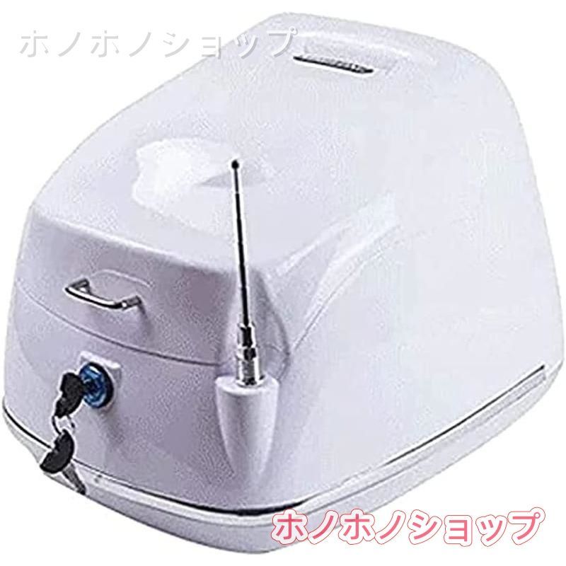 中国古美術・珍蔵粉彩・胭脂紅釉の碗・陶磁器・置物・純手描き・彩絵箱