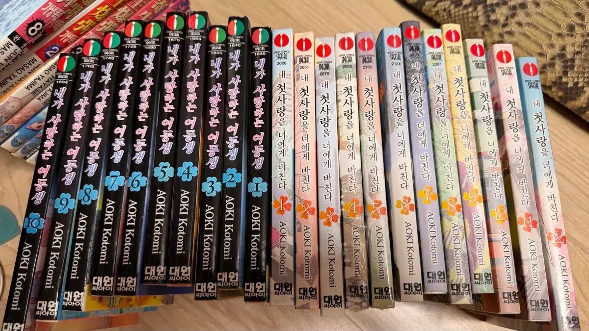 アオキ トミーヒルフィガー 話題作 外