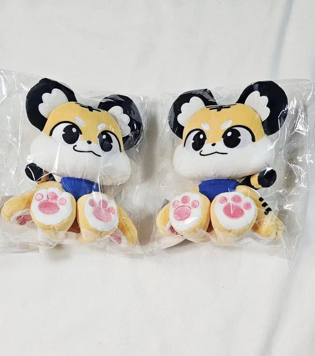 SUPER JUNIOR(スーパージュニア) ドンヘ(DONGHAE) 25cm ぬいぐるみ