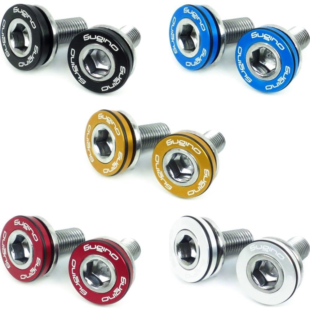 モリセイ Oリング AS568-280 FKM-70 22個イリ 【直営】【正規代理店