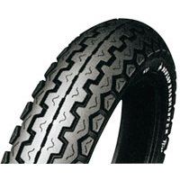 新品 DUNLOP(ダンロップ)バイクタイヤ GP SERIES TT100GP 前後輪共用 120/80-17 M/C 61S チューブタイプ(WT) 247261 二輪 オートバイ用