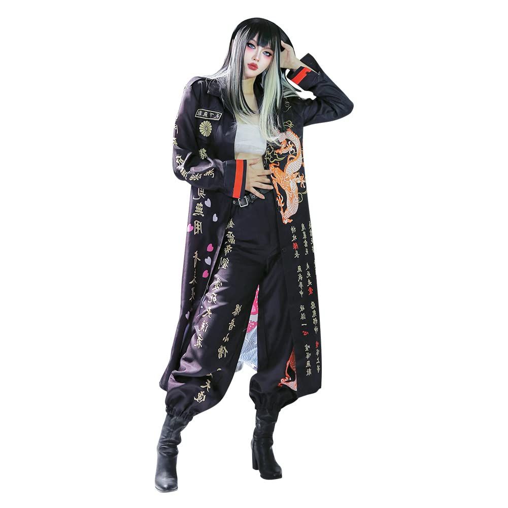 ハロウィン服 コスプレ 幽霊の花嫁 レディース 花嫁 仮装 楽天市場】ハロウィン ハロウィン