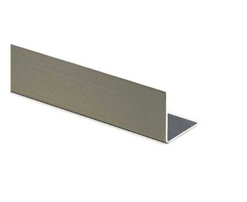 新品 光 ステンレスアングル 1.2t30×30×2000mm SA200-30