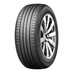 新品 ROADSTONE(ロードストーン) 205/60R16 92V EUROVIS HP02 サマータイヤ