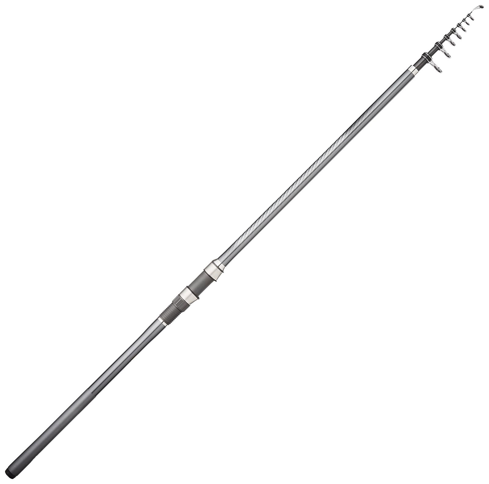 新品 シマノ(SHIMANO) ホリデー磯 4号 450PTS パイプシート・テレスピンガイド(遠投用ガイド)