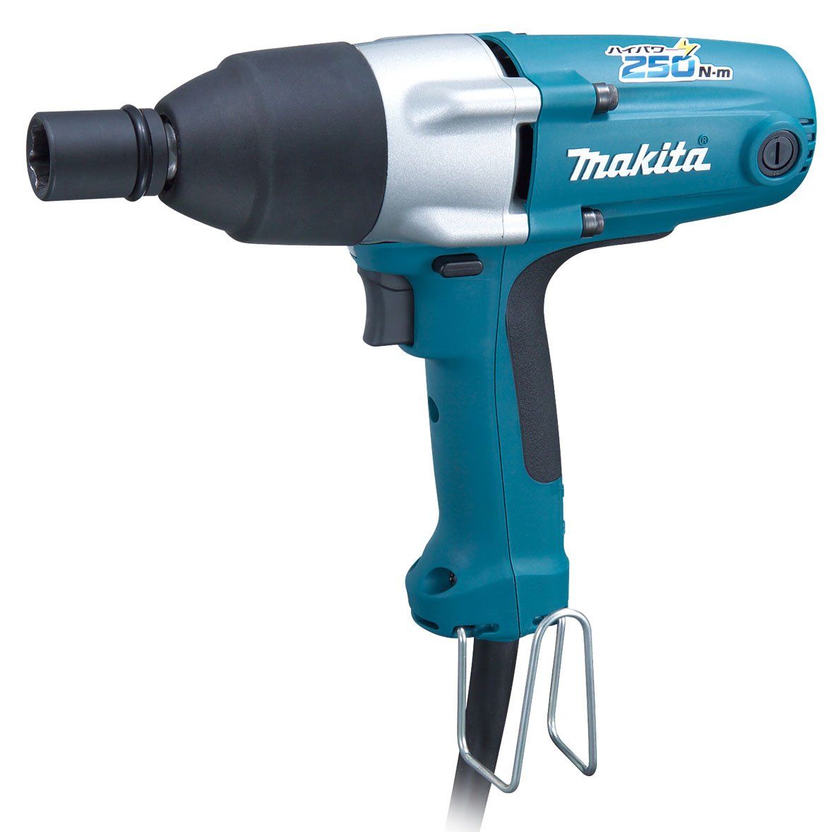 新品 マキタ(Makita) インパクトレンチ TW0250